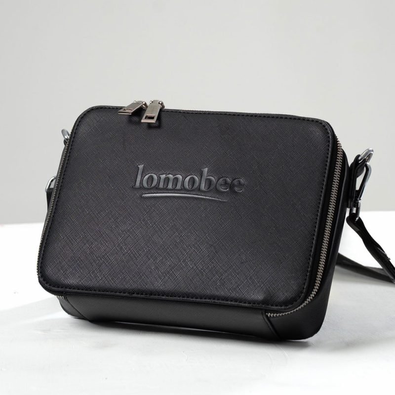 Lomobee Mini Bag