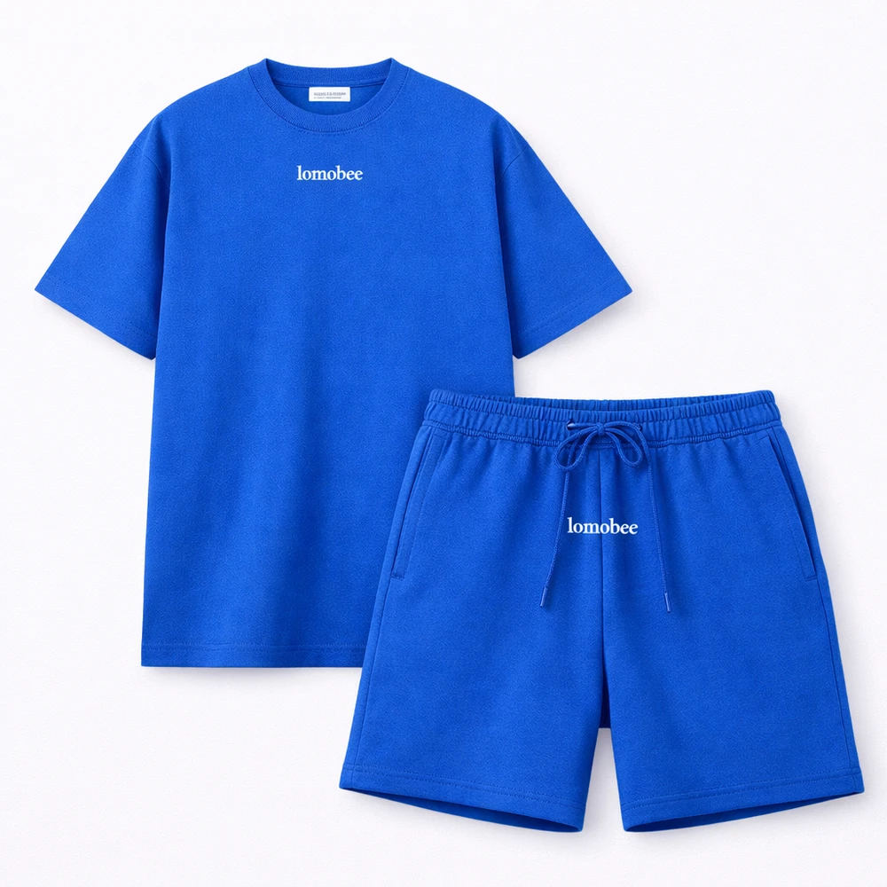Tracksuits