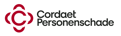 Cordaet-logo_met-bijschrift_landscape_rgb-1